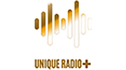 Uniqueradio Plus