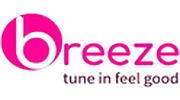 Breeze Radio