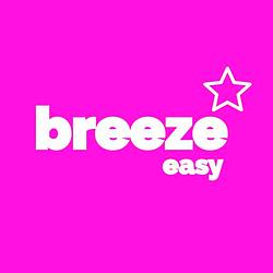 Breeze Radio