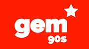 Gem 90s