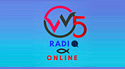 RadioW5