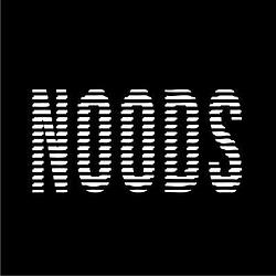 Noods Radio