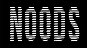 Noods Radio Noods Radio logo
