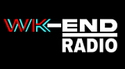 WK-END