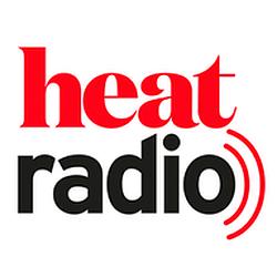 Heat logo
