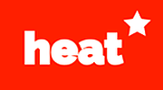 Heat Heat logo