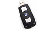 BMW USB MUSIC