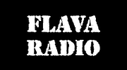 Flava Radio UK Flava Radio UK logo