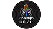 Spectrum On Air