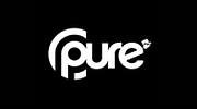 Pure FM London Pure FM London