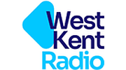 West Kent Radio