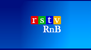 RSTV RnB