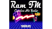 Ram Fm Radio