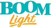 Boom Light