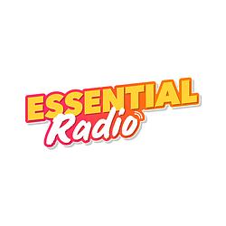 Sentimental Radio