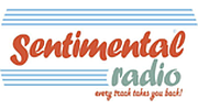 Sentimental Radio