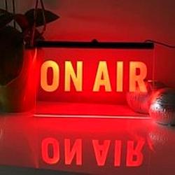 Tower Radio Blackpool