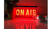 Tower Radio Blackpool