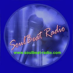 SoulBeat Radio