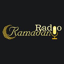 Ramadan FM