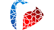 Ramadan FM logo