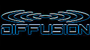 Diffusion Radio UK Diffusion Radio UK