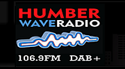 Humber Wave Radio Humber Wave Radio