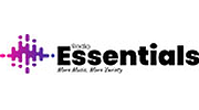 Radio Essentials