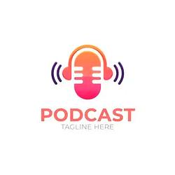 Podcast