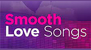 Smooth - Love Songs