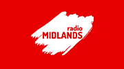 Radio Midlands Christmas