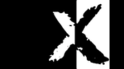 UniqueXtra