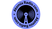 Atomix Radio Atomix Radio