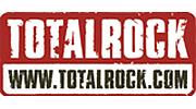Totalrock
