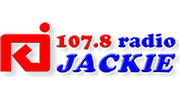 Radio Jackie