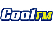 Cool FM