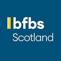 BFBS  Scotland