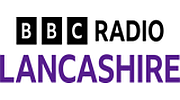 BBC Lancashire