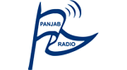 Panjab Radio