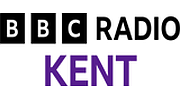 BBC Kent
