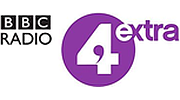 BBC Radio 4 Extra