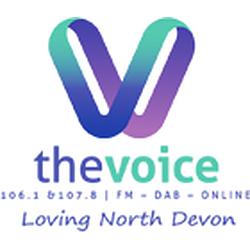The Voice FM