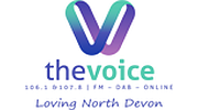 The Voice FM