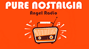 Angel Radio