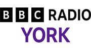 BBC York BBC York logo
