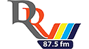 Rainbow Radio