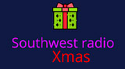 Southwest Radio Xmas
