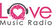 Love Music Radio