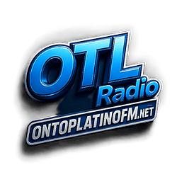 On Top Latino Fm logo