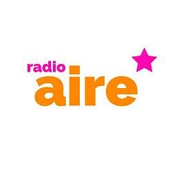 Radio Aire logo